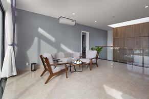 Champa Island Nha Trang - Resort Hotel & Spa