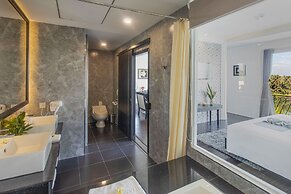 Champa Island Nha Trang - Resort Hotel & Spa