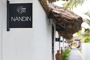 Champa Island Nha Trang - Resort Hotel & Spa