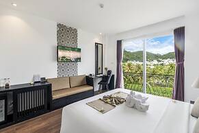 Champa Island Nha Trang - Resort Hotel & Spa