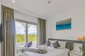 Champa Island Nha Trang - Resort Hotel & Spa