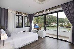 Champa Island Nha Trang - Resort Hotel & Spa