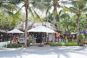 Champa Island Nha Trang - Resort Hotel & Spa