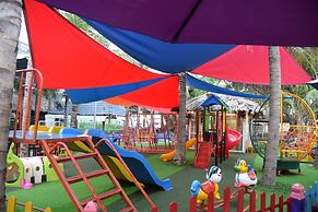 Champa Island Nha Trang - Resort Hotel & Spa