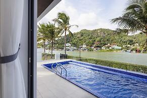 Champa Island Nha Trang - Resort Hotel & Spa