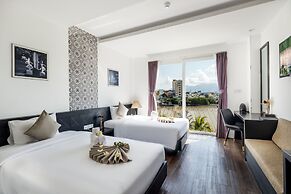 Champa Island Nha Trang - Resort Hotel & Spa
