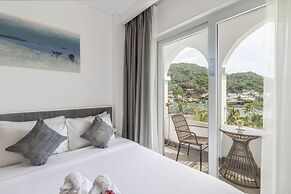 Champa Island Nha Trang - Resort Hotel & Spa