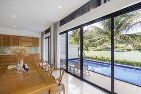 Champa Island Nha Trang - Resort Hotel & Spa