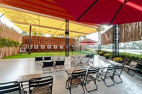 Champa Island Nha Trang - Resort Hotel & Spa