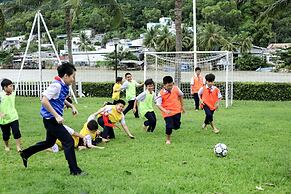 Champa Island Nha Trang - Resort Hotel & Spa