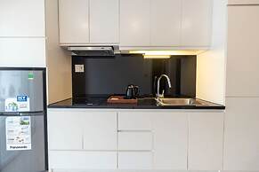 Champa Island Nha Trang - Resort Hotel & Spa