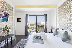 Champa Island Nha Trang - Resort Hotel & Spa