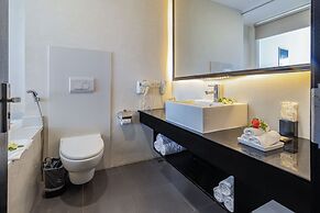 Champa Island Nha Trang - Resort Hotel & Spa