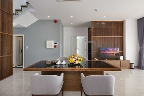 Champa Island Nha Trang - Resort Hotel & Spa