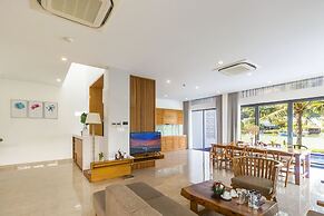 Champa Island Nha Trang - Resort Hotel & Spa