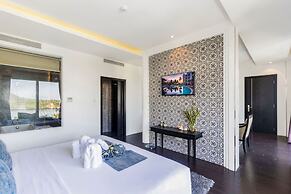 Champa Island Nha Trang - Resort Hotel & Spa