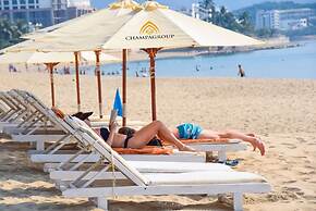 Champa Island Nha Trang - Resort Hotel & Spa