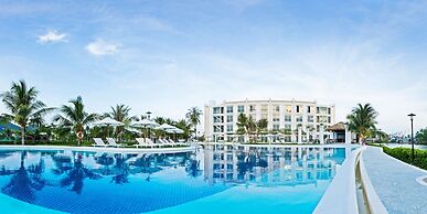 Champa Island Nha Trang - Resort Hotel & Spa