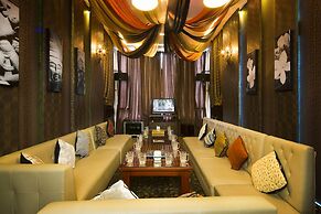 Champa Island Nha Trang - Resort Hotel & Spa