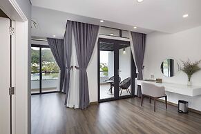 Champa Island Nha Trang - Resort Hotel & Spa