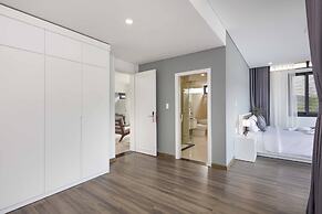 Champa Island Nha Trang - Resort Hotel & Spa