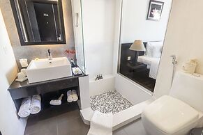 Champa Island Nha Trang - Resort Hotel & Spa