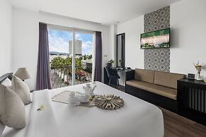 Champa Island Nha Trang - Resort Hotel & Spa