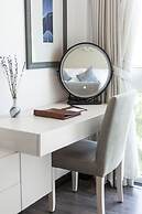 Champa Island Nha Trang - Resort Hotel & Spa