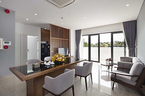 Champa Island Nha Trang - Resort Hotel & Spa