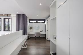 Champa Island Nha Trang - Resort Hotel & Spa