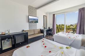 Champa Island Nha Trang - Resort Hotel & Spa