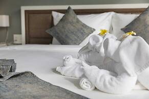 Champa Island Nha Trang - Resort Hotel & Spa