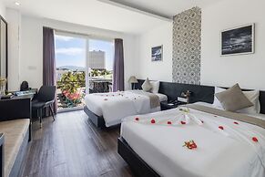 Champa Island Nha Trang - Resort Hotel & Spa