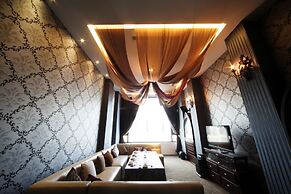 Champa Island Nha Trang - Resort Hotel & Spa