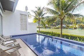 Champa Island Nha Trang - Resort Hotel & Spa