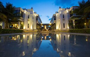Champa Island Nha Trang - Resort Hotel & Spa