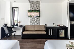 Champa Island Nha Trang - Resort Hotel & Spa