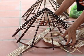 Champa Island Nha Trang - Resort Hotel & Spa