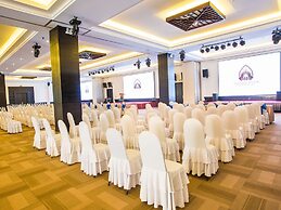 Champa Island Nha Trang - Resort Hotel & Spa