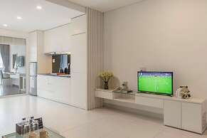 Champa Island Nha Trang - Resort Hotel & Spa