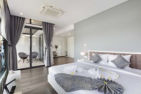 Champa Island Nha Trang - Resort Hotel & Spa