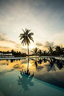 Champa Island Nha Trang - Resort Hotel & Spa