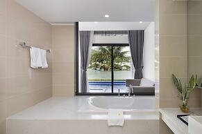 Champa Island Nha Trang - Resort Hotel & Spa