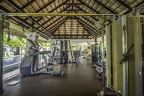 Champa Island Nha Trang - Resort Hotel & Spa