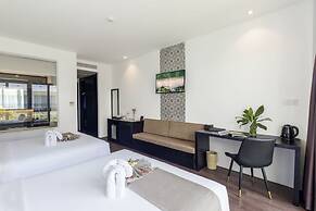 Champa Island Nha Trang - Resort Hotel & Spa