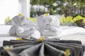 Champa Island Nha Trang - Resort Hotel & Spa