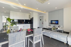 Champa Island Nha Trang - Resort Hotel & Spa