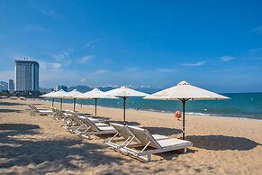 Champa Island Nha Trang - Resort Hotel & Spa