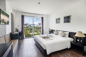 Champa Island Nha Trang - Resort Hotel & Spa