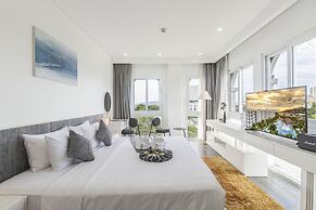 Champa Island Nha Trang - Resort Hotel & Spa